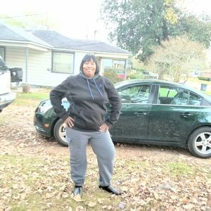 Meet your Posher, Adrian